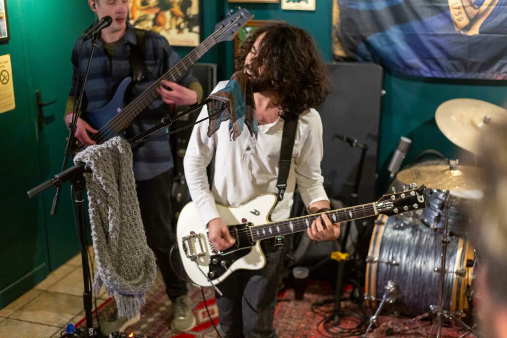 RDN_2025_Night Fuss-6495