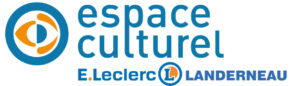 New espace-culturel-landerneau